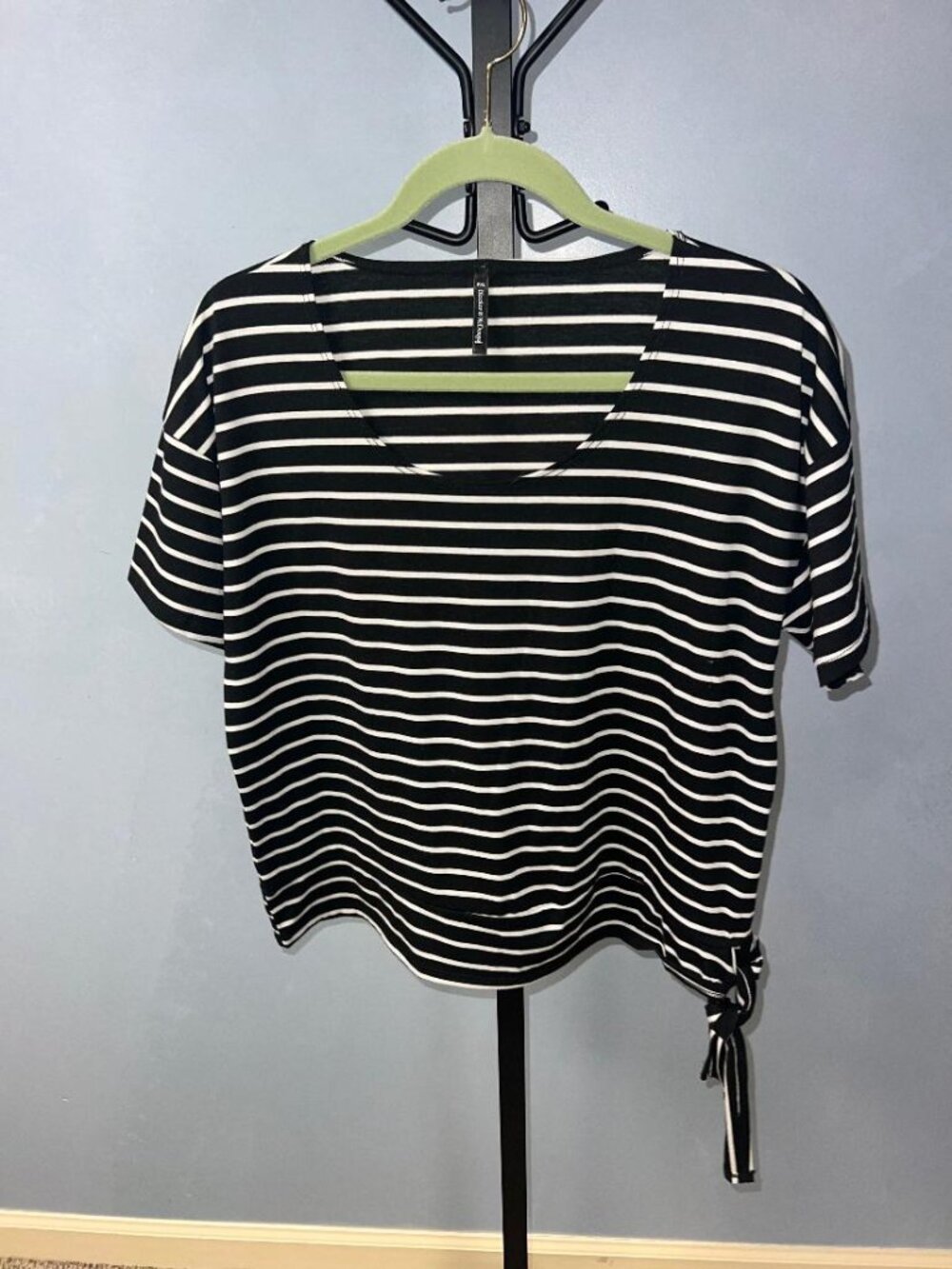 Bleeker & McDougal Women's Shirt
